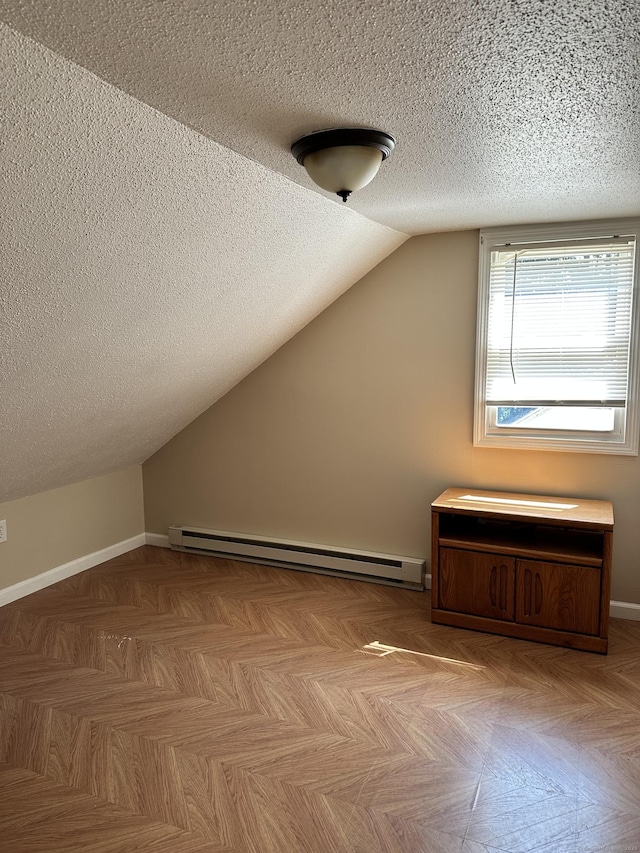 395 Hartford Pike, Killingly, CT 06241 - photo 8