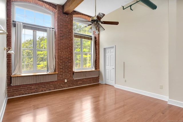 45 Main St Apt 202, Plainfield, CT 06374 - photo 2