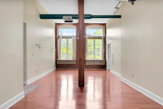 45 Main St Apt 202, Plainfield, CT 06374 - photo 3