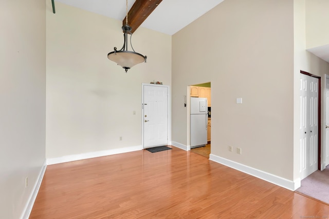 45 Main St Apt 202, Plainfield, CT 06374 - photo 4