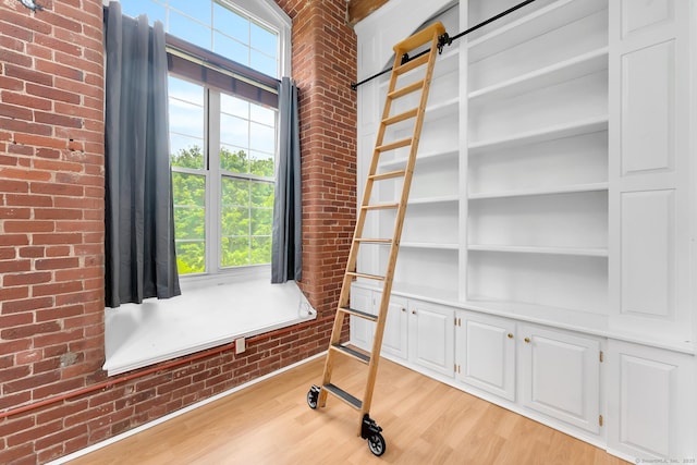 45 Main St Apt 202, Plainfield, CT 06374 - photo 6