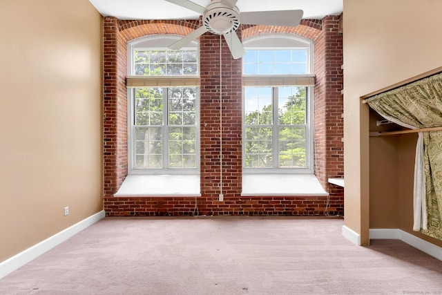 45 Main St Apt 202, Plainfield, CT 06374 - photo 8