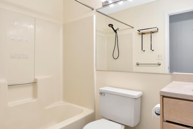 45 Main St Apt 202, Plainfield, CT 06374 - photo 11