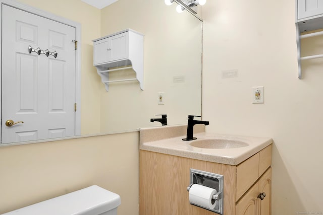 45 Main St Apt 202, Plainfield, CT 06374 - photo 12