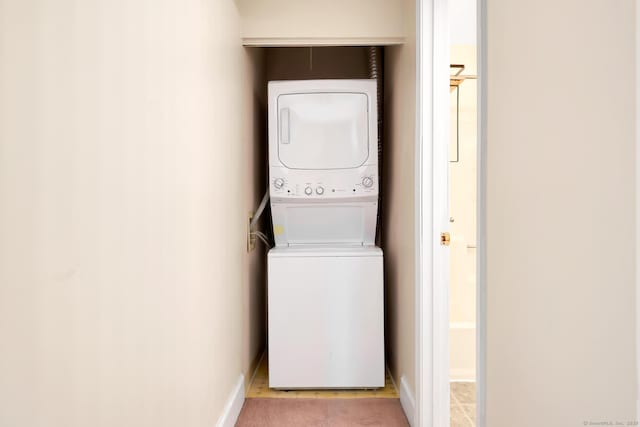 45 Main St Apt 202, Plainfield, CT 06374 - photo 13