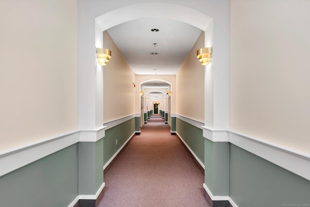 45 Main St Apt 202, Plainfield, CT 06374 - photo 15