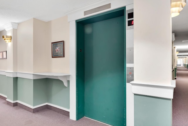 45 Main St Apt 202, Plainfield, CT 06374 - photo 16