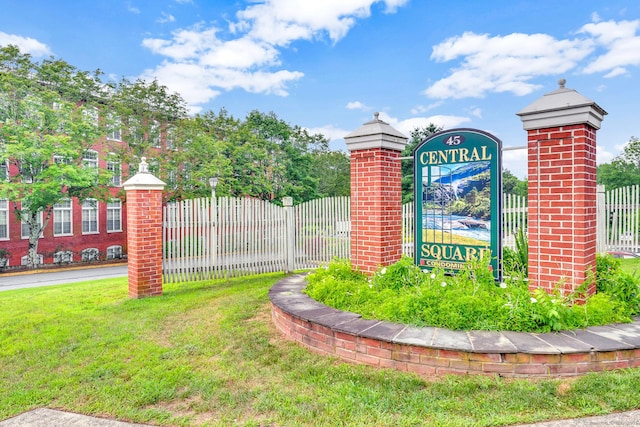 45 Main St Apt 202, Plainfield, CT 06374 - photo 18