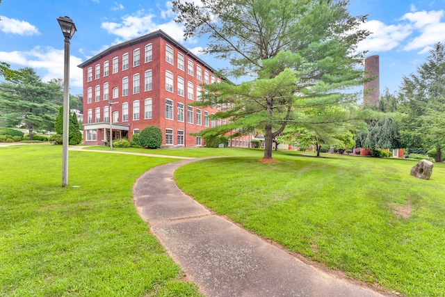 45 Main St Apt 202, Plainfield, CT 06374 - photo 19