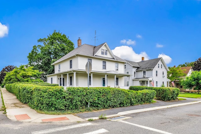 37 Linden St, Torrington, CT 06790 - photo 1