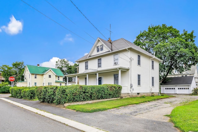 37 Linden St, Torrington, CT 06790 - photo 2