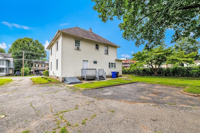 37 Linden St, Torrington, CT 06790 - photo 4