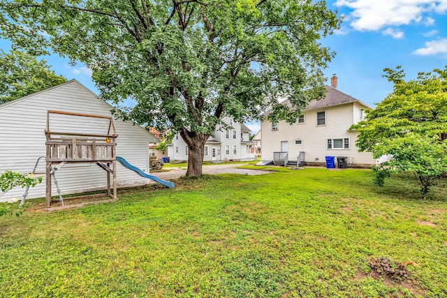 37 Linden St, Torrington, CT 06790 - photo 6