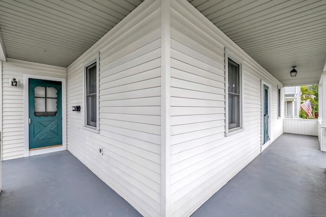 37 Linden St, Torrington, CT 06790 - photo 8