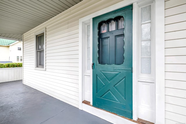 37 Linden St, Torrington, CT 06790 - photo 9
