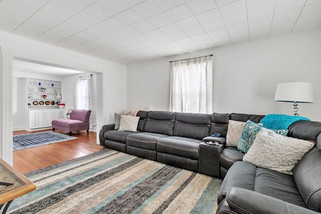 37 Linden St, Torrington, CT 06790 - photo 11