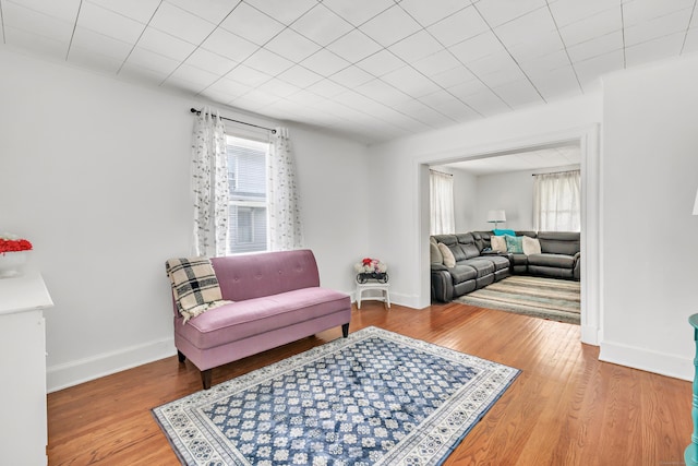 37 Linden St, Torrington, CT 06790 - photo 14