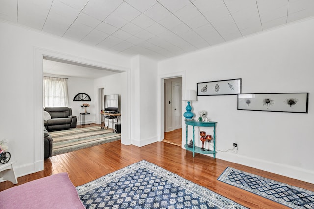 37 Linden St, Torrington, CT 06790 - photo 15