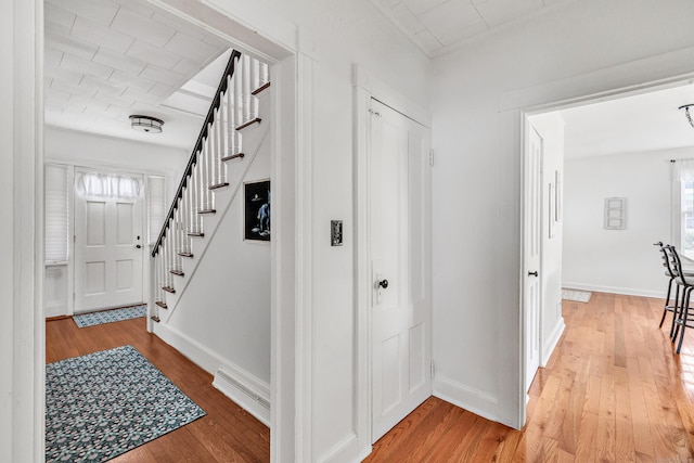 37 Linden St, Torrington, CT 06790 - photo 16