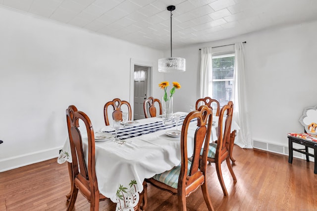37 Linden St, Torrington, CT 06790 - photo 24