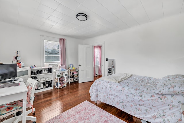 37 Linden St, Torrington, CT 06790 - photo 30