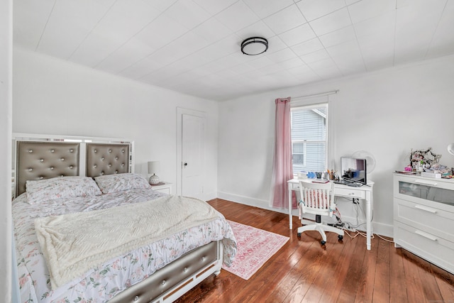 37 Linden St, Torrington, CT 06790 - photo 31