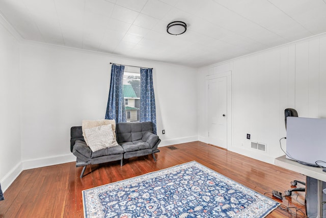 37 Linden St, Torrington, CT 06790 - photo 32