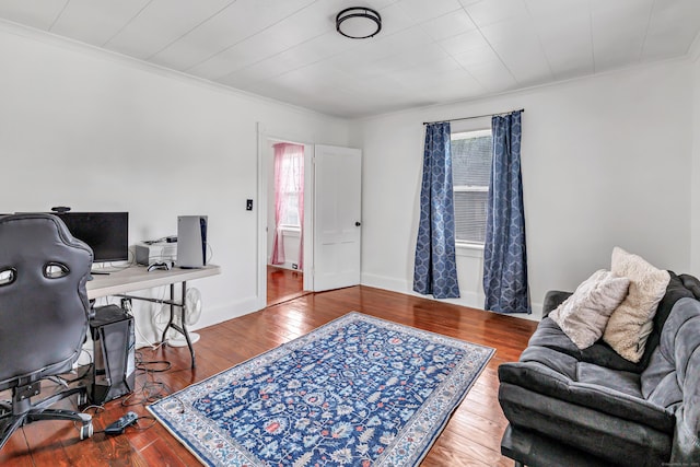 37 Linden St, Torrington, CT 06790 - photo 33