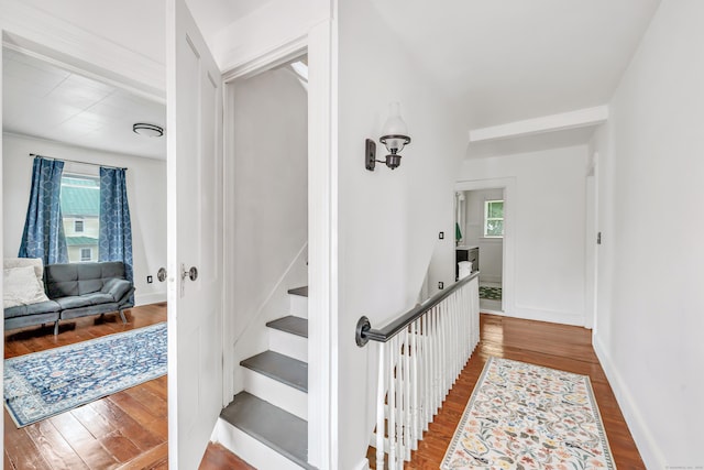 37 Linden St, Torrington, CT 06790 - photo 34