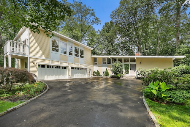 130 Fishing Trl, Stamford, CT 06903 - photo 1