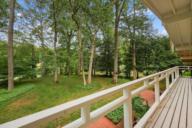 130 Fishing Trl, Stamford, CT 06903 - photo 30