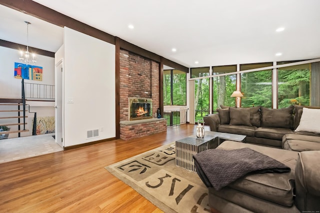 130 Fishing Trl, Stamford, CT 06903 - photo 4