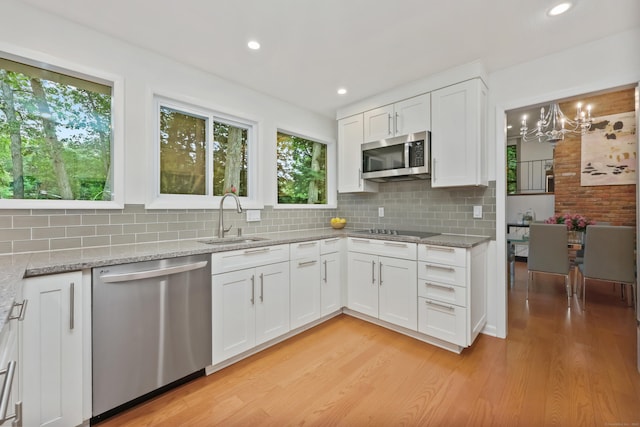 130 Fishing Trl, Stamford, CT 06903 - photo 6