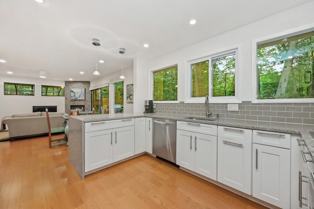 130 Fishing Trl, Stamford, CT 06903 - photo 7