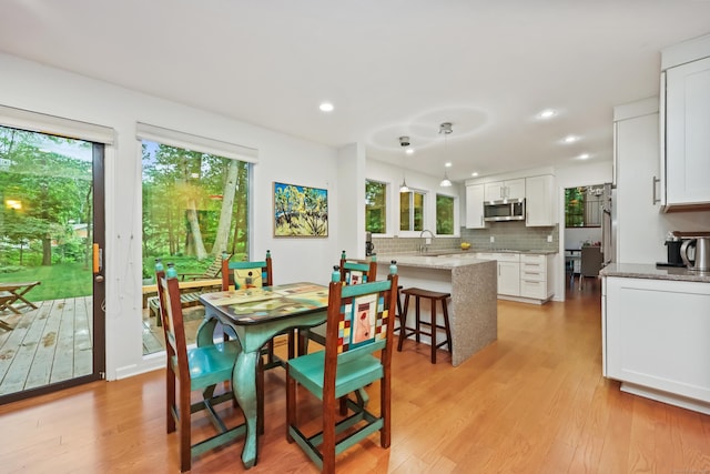 130 Fishing Trl, Stamford, CT 06903 - photo 9