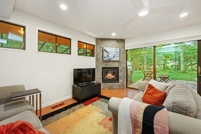 130 Fishing Trl, Stamford, CT 06903 - photo 10