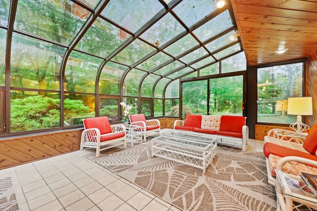 130 Fishing Trl, Stamford, CT 06903 - photo 12