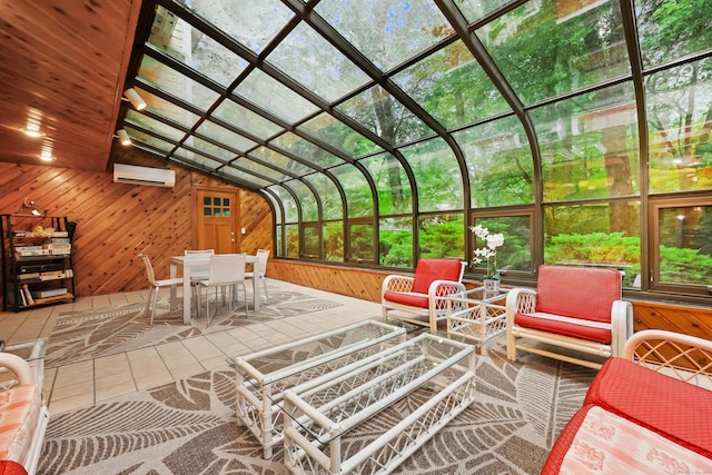 130 Fishing Trl, Stamford, CT 06903 - photo 13