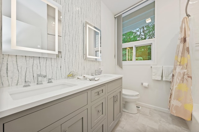 130 Fishing Trl, Stamford, CT 06903 - photo 14