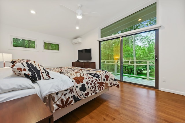 130 Fishing Trl, Stamford, CT 06903 - photo 15