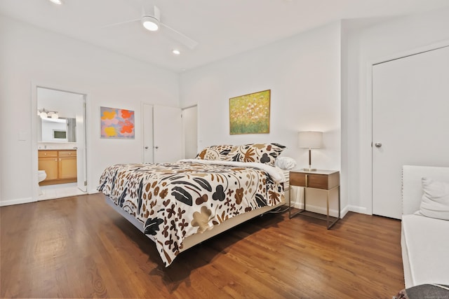 130 Fishing Trl, Stamford, CT 06903 - photo 16