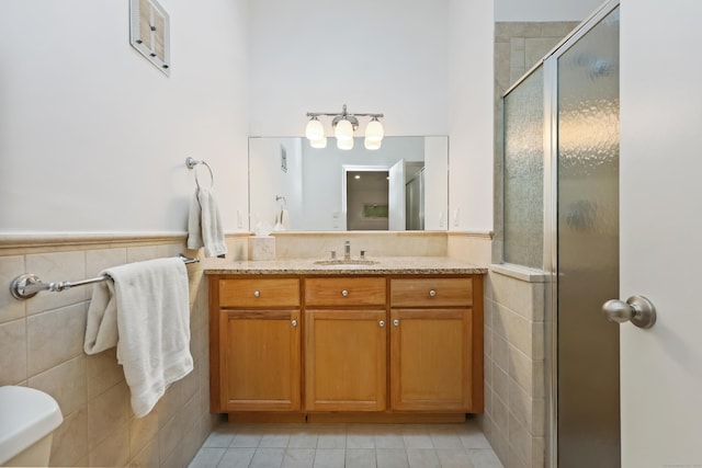 130 Fishing Trl, Stamford, CT 06903 - photo 17
