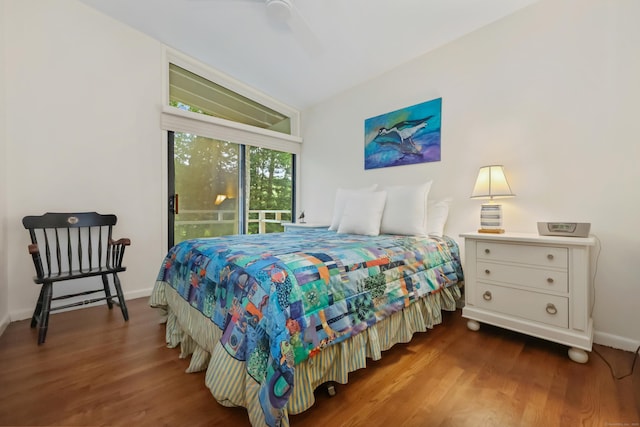 130 Fishing Trl, Stamford, CT 06903 - photo 18