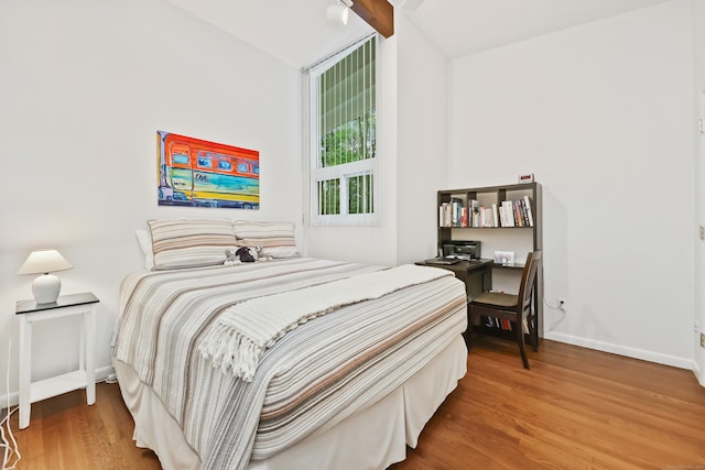130 Fishing Trl, Stamford, CT 06903 - photo 19