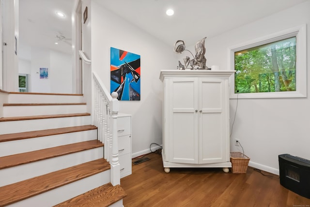 130 Fishing Trl, Stamford, CT 06903 - photo 20