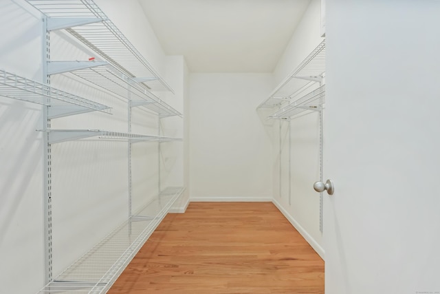 130 Fishing Trl, Stamford, CT 06903 - photo 24