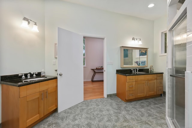 130 Fishing Trl, Stamford, CT 06903 - photo 26