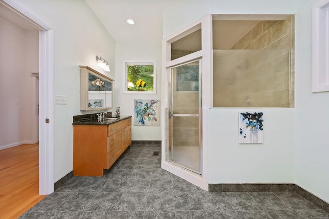 130 Fishing Trl, Stamford, CT 06903 - photo 27