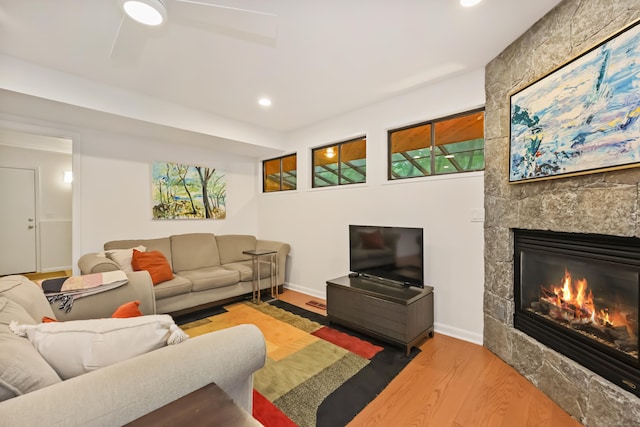 130 Fishing Trl, Stamford, CT 06903 - photo 11