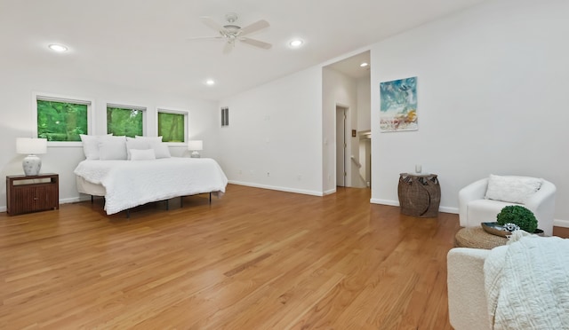 130 Fishing Trl, Stamford, CT 06903 - photo 21